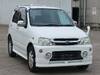 DAIHATSU TERIOS KID