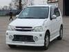 DAIHATSU TERIOS KID