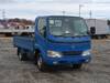 TOYOTA TOYOACE TRUCK