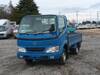 TOYOTA TOYOACE TRUCK
