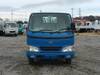 TOYOTA TOYOACE TRUCK