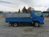 TOYOTA TOYOACE TRUCK