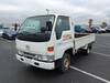 TOYOTA TOYOACE TRUCK
