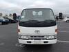 TOYOTA TOYOACE TRUCK