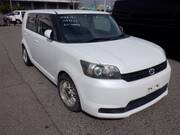 2010 TOYOTA COROLLA RUMION 1.5G