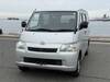 TOYOTA TOWNACE VAN