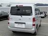 TOYOTA TOWNACE VAN