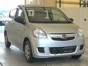 2012 DAIHATSU MIRA