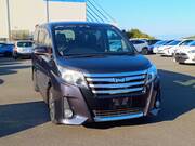 2016 TOYOTA NOAH SI