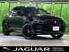 JAGUAR OTHER