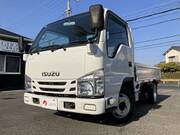 2016 ISUZU OTHER