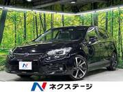 2019 SUBARU IMPREZA SPORTS