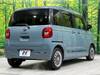 DAIHATSU OTHER