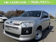 2023 TOYOTA PROBOX