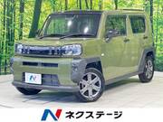 2021 DAIHATSU OTHER