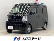 2022 SUZUKI EVERY PC