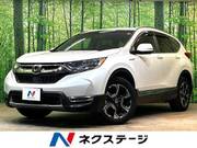 2019 HONDA OTHER