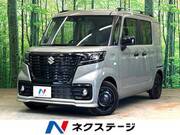 2024 SUZUKI OTHER