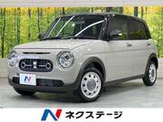 2025 SUZUKI OTHER