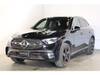 MERCEDES BENZ GLC-CLASS