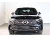 MERCEDES BENZ GLC-CLASS