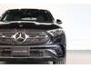 MERCEDES BENZ GLC-CLASS