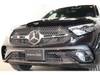 MERCEDES BENZ GLC-CLASS