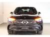 MERCEDES BENZ GLC-CLASS
