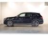 MERCEDES BENZ GLC-CLASS