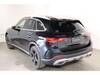 MERCEDES BENZ GLC-CLASS
