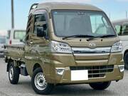 2020 DAIHATSU HIJET TRUCK