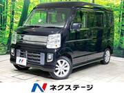 2020 SUZUKI EVERY WAGON