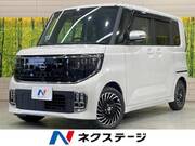 2026 NISSAN ROOX