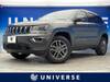 CHRYSLER JEEP GRAND CHEROKEE