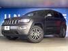 CHRYSLER JEEP GRAND CHEROKEE