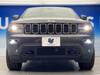 CHRYSLER JEEP GRAND CHEROKEE