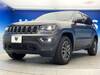 CHRYSLER JEEP GRAND CHEROKEE