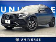 2022 MERCEDES BENZ OTHER