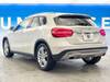 MERCEDES BENZ GLA-CLASS