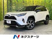 2022 TOYOTA OTHER