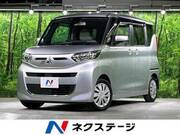 2023 MITSUBISHI EK SPACE