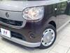 DAIHATSU OTHER
