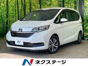 2023 HONDA FREED HYBRID