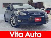 2013 SUBARU IMPREZA G4