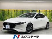 2019 MAZDA OTHER