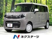2025 SUZUKI OTHER