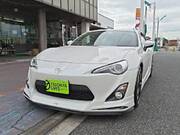 2015 TOYOTA 86