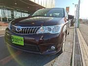 2013 TOYOTA COROLLA AXIO