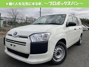 2022 TOYOTA PROBOX