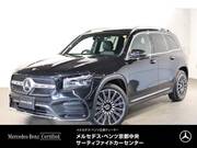 2025 MERCEDES BENZ OTHER